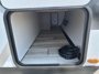 pass-through-storage