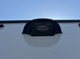 rear-camera-prep