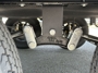 suspension-system