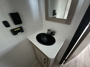 bathroom-2