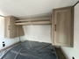bedroom-2