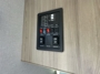 control-center