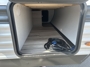 pass-through-storage