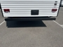 rear-hitch-rack