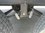 suspension-system