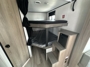 bunk-room