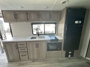 cabinet-1