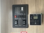 control-center