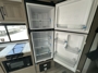 fridge-open