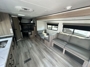 living-area-main-1