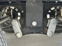 suspension-system