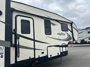 awning-1