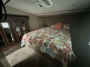 bedroom-1
