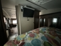 bedroom-2