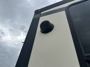 outside-speakers