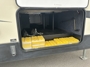 pass-through-storage