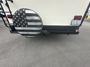 rear-hitch-rack