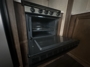 stove-oven-open