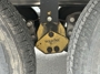 suspension-system