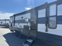 awning-1