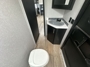 bathroom-2