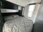bedroom-1