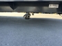 leveling-system