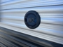 outside-speakers