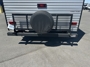 rear-hitch-rack