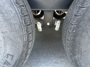 suspension-system