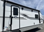 awning-2