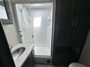 bathroom-1