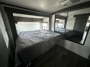bedroom-1