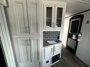cabinet-1