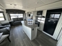 living-area-main-1