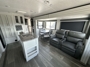 living-area-main-2