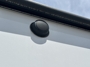 outside-speakers