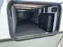 pass-through-storage