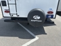 rear-hitch-rack