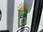 solar