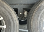 suspension-system