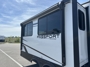 awning-2