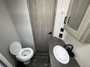 bathroom-2