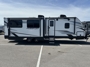 campside