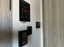 control-center