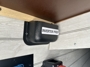 inverter
