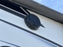 outside-speakers