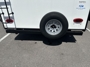 rear-hitch-rack