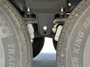 suspension-system