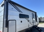 awning-1